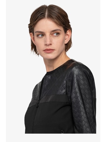 SPORTALM Kitzbühel Jacke für Damen in schwarz