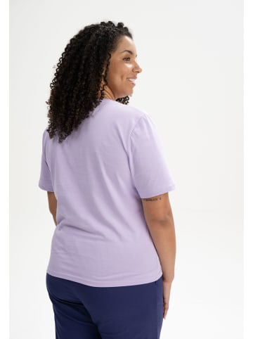 MELA T-Shirt TANIKA