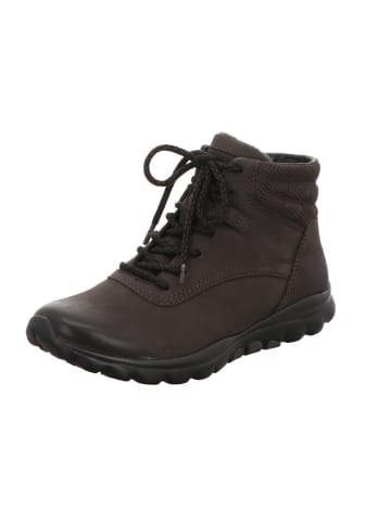 Gabor Boots in braun