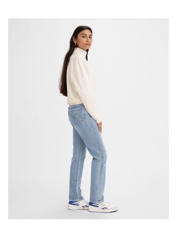 Levi´s Jeans in Denim