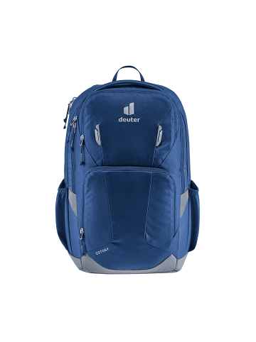 Deuter Cotogy 26 Liter Schulrucksack in nightblue