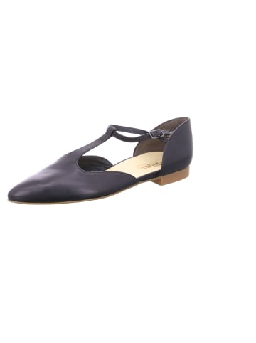 Paul Green Ballerinas für Damen in schwarz