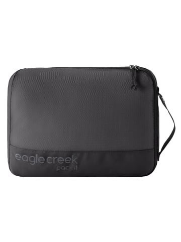 Eagle Creek Pack-It Packtasche M 25,5 cm in black
