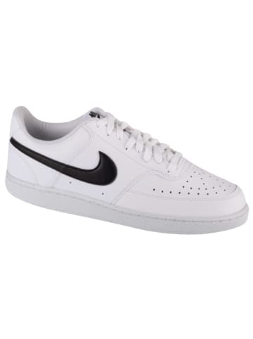 Nike Nike Court Vision Low NN in Weiß