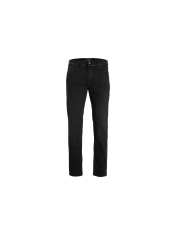 Jack & Jones Jeans in schwarz