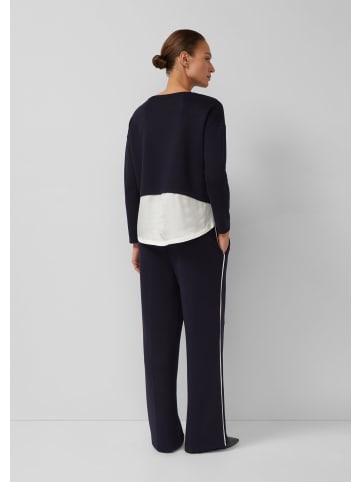 s.Oliver Hose  in  5959_navy