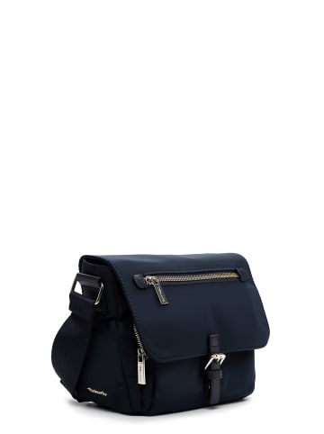 Tamaris Umhängetasche TAS Khiria in blue