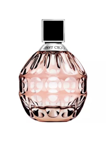 Jimmy Choo Jimmy Choo Eau de Parfum 40 ml