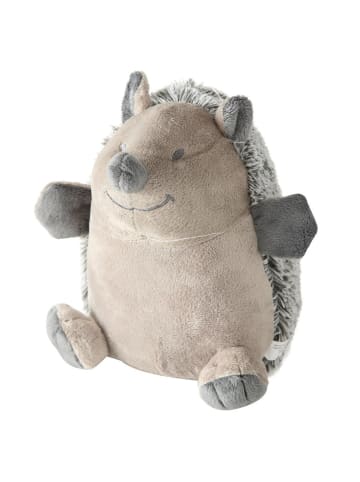 Boltze Türstopper in grau