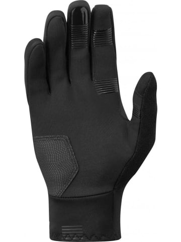 SHIMANO Windflex Race Gloves Handschuhe Black  - winddichte GORE-TEX