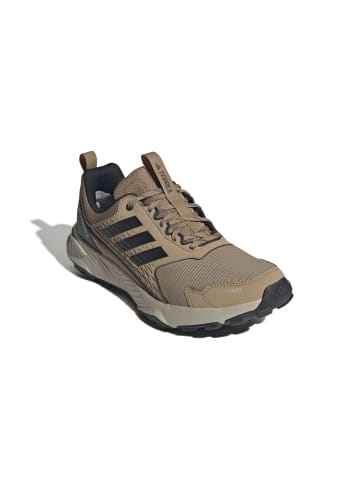 adidas Outdoorschuh TERREX TRACEFINDER 2 CLIMA in cardbo/cblack/brostr