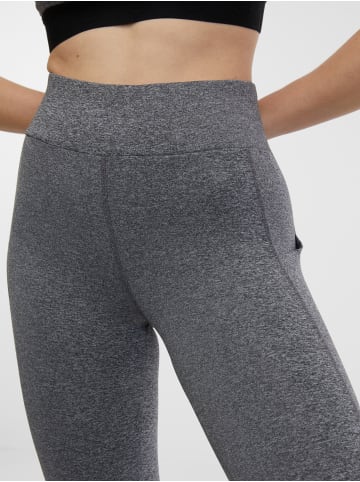 orsay Leggings in Grau