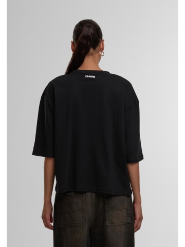 DNGRS Dangerous DNGRS Dangerous T-Shirts in black