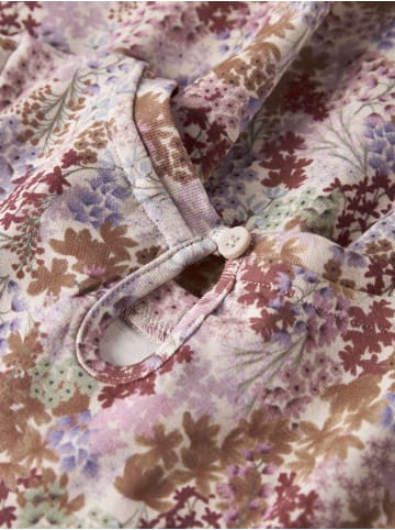 name it Kleid in Pumice Stone