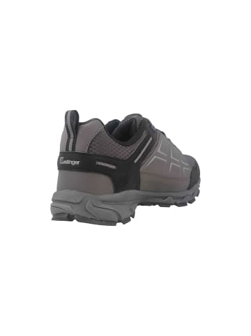 Kastinger Outdoor/Trekkingschuhe  in Grau
