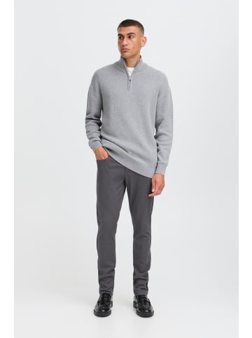 !SOLID Chinohose SDCHAI in Stein