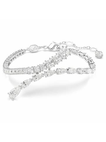 Swarovski Armband für Damen in uni