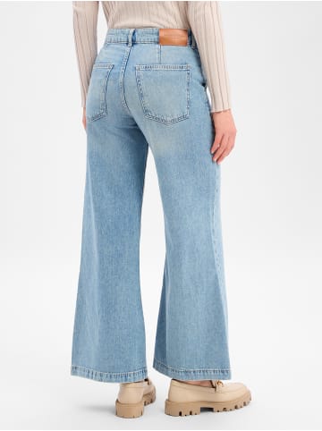 Marc O'Polo Jeans Caya in light stone