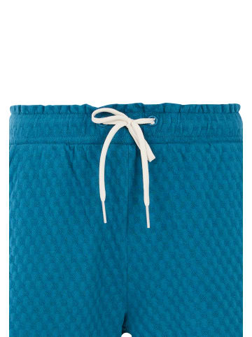 Protest " PRTCasini JR in Surfing Blue