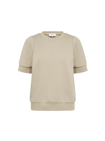 Levete Room T-shirt LR-NUKA 19 in 1195 - ISLAND FOSSIL