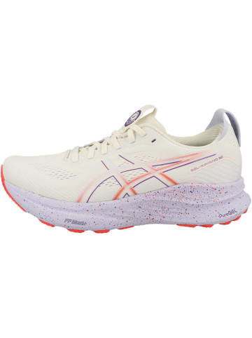 asics Laufschuhe Gel-Kayano 32 Tokyo in creme
