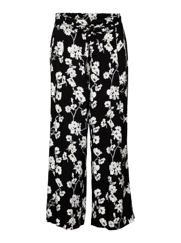 Vero Moda Culotte in Black