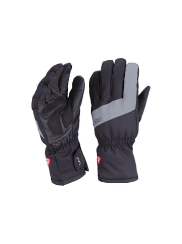 BASIL BBB Winterhandschuhe SubZero full fingers XXL
