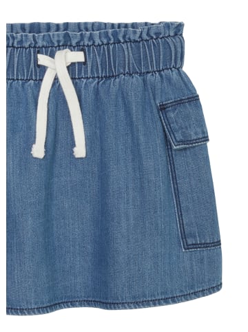 Marc O'Polo KIDS-GIRLS Jeansrock in DENIM