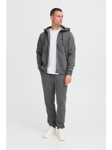 BLEND Sweathose BHToman in grau