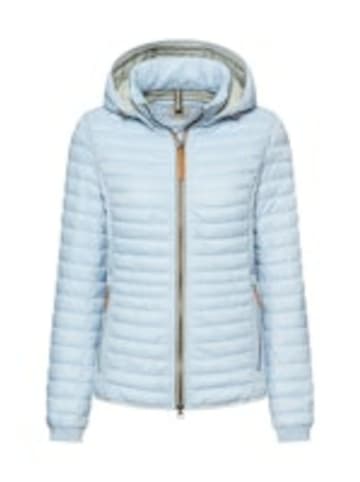 Camel Active Blazer für Damen in blau