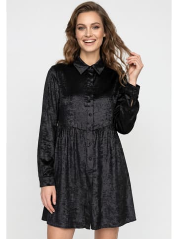 COBIE Women Dress in BLACK