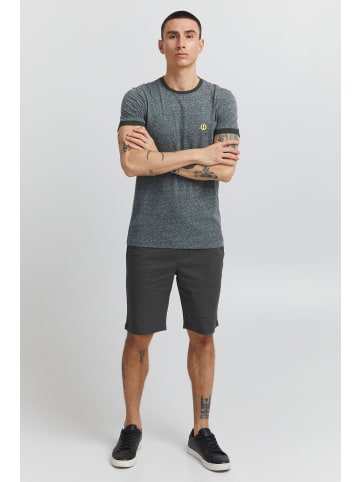11 Project Shorts (Hosen) PRLuno 21300824-ME Shorts in stein