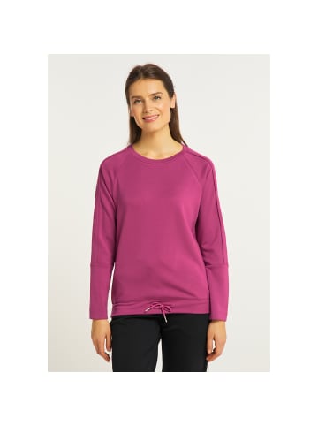 Joy T-Shirt VERA in Rose