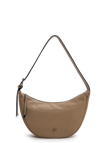 SURI FREY Beutel SFY Lorrey in taupe