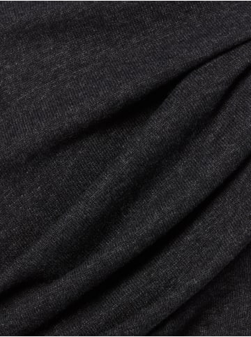 Marc O'Polo Pullover in anthrazit - 0004