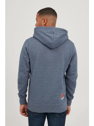 !SOLID Hoodie SDBennHood in Grau