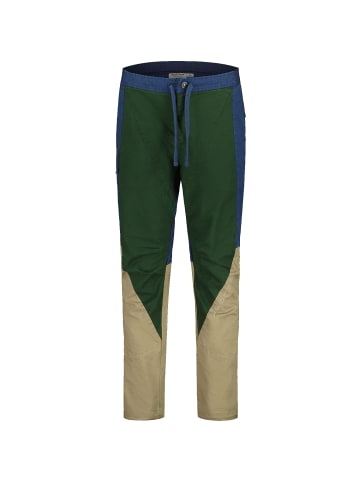 Maloja Outdoorhose SedrunM. in Marine