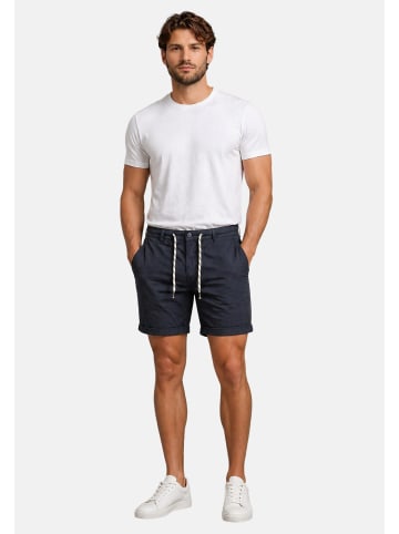 INDICODE B795 in Navy