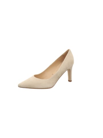 PETER KAISER Pumps in beige