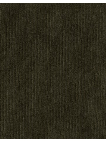 Bugatti Cordhose in oliv