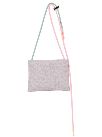 Fritzi aus Preußen Schultertasche Fritzi ME Cross Leo in Sand