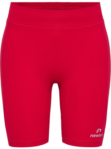 Newline Sportshorts "Women'S Athletic Sprinters" in Rot