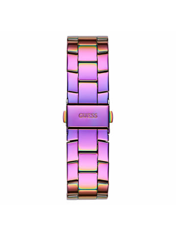 Guess Analoguhr für Damen in Bunt