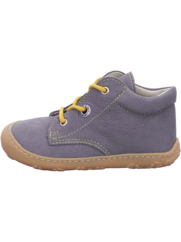 Ricosta Halbschuhe Kinder Cory in Grau
