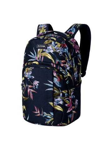 Dakine Rucksack Campus L 33L in Mehrfarbig