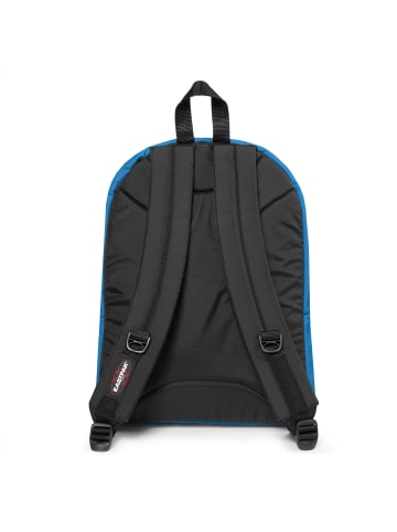 Eastpak Pinnacle Daypack 42 cm in bubble blue