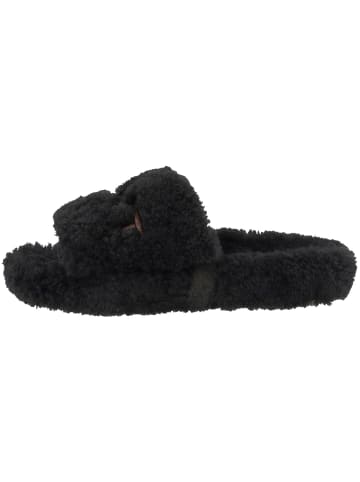 Gant Pantolette Homesy in schwarz