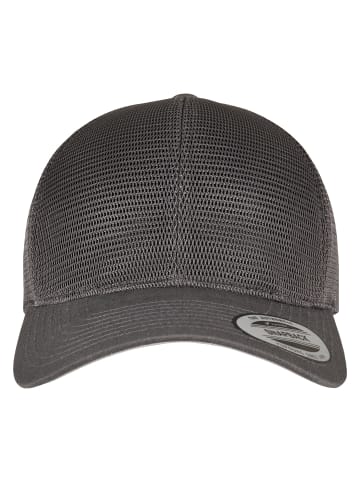  Flexfit  Flexfit Flexfit in charcoal