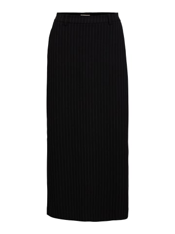 Object Maxirock in Black