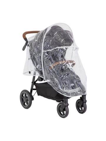 Joie Buggy & Sportwagen Mytrax Pro bis 22 kg belastbar in schwarz